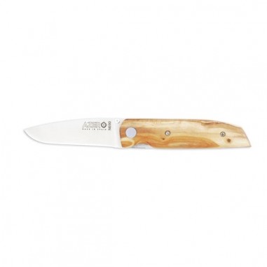 OLIVE KNIFE N690