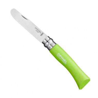 Couteau Opinel Junior