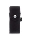 Funda de navaja para setas negra