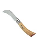 Canif Opinel Serpette