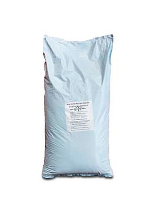 Substrato Micorrizal para Cultivo de Trufas -...