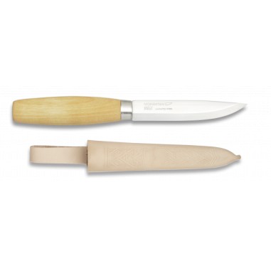 MORAKNIV CLASSICO ORIGINALE Nº1. h: 9,8