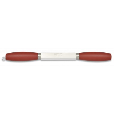 MORAKNIV CLASSICO DIVISOR DE MADEIRAS