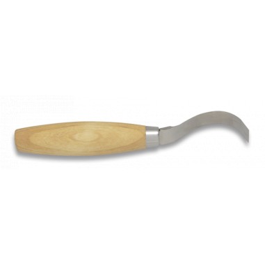 MORAKNIV HOLZSCHNITZEREI 163