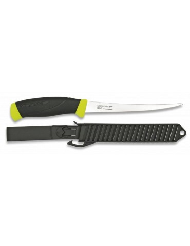 Cuchillo "Morakniv Fishing...