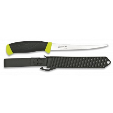 Knife "Morakniv Fishing Conf" Blade 15