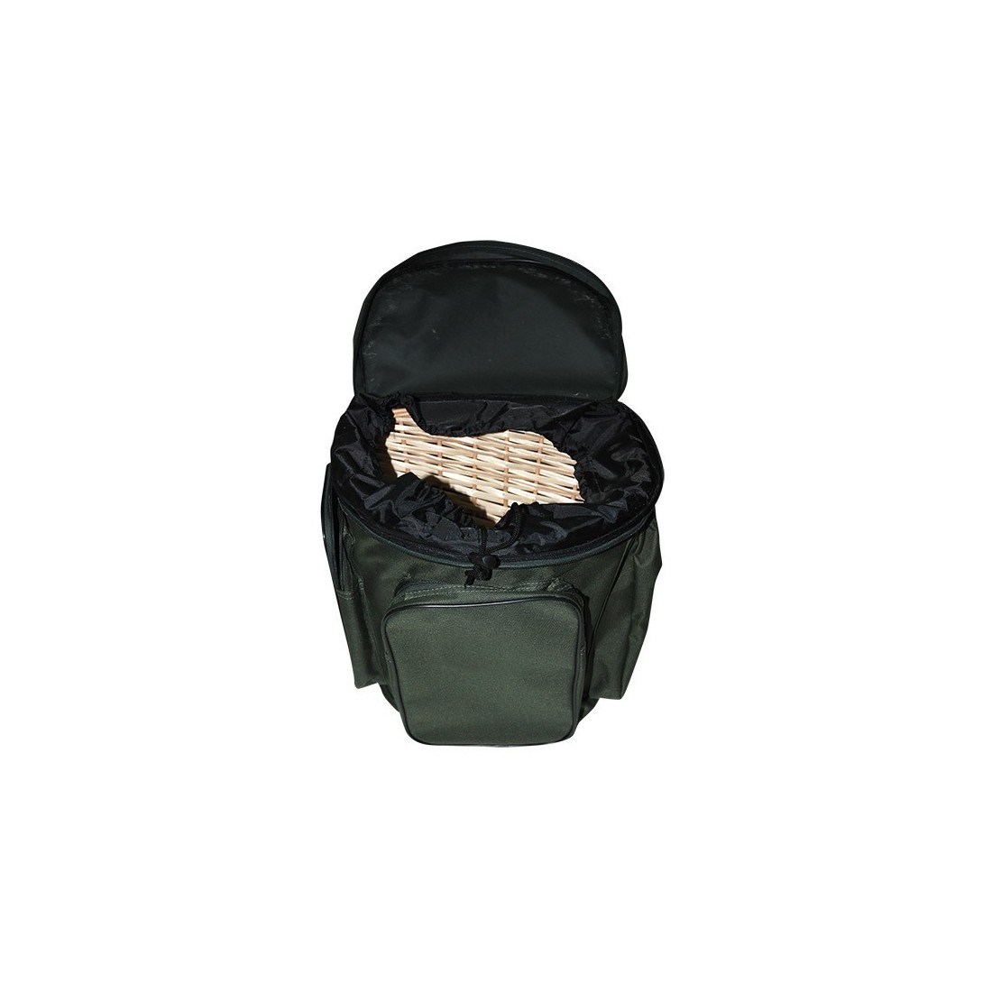 Mochila para setas Boletus