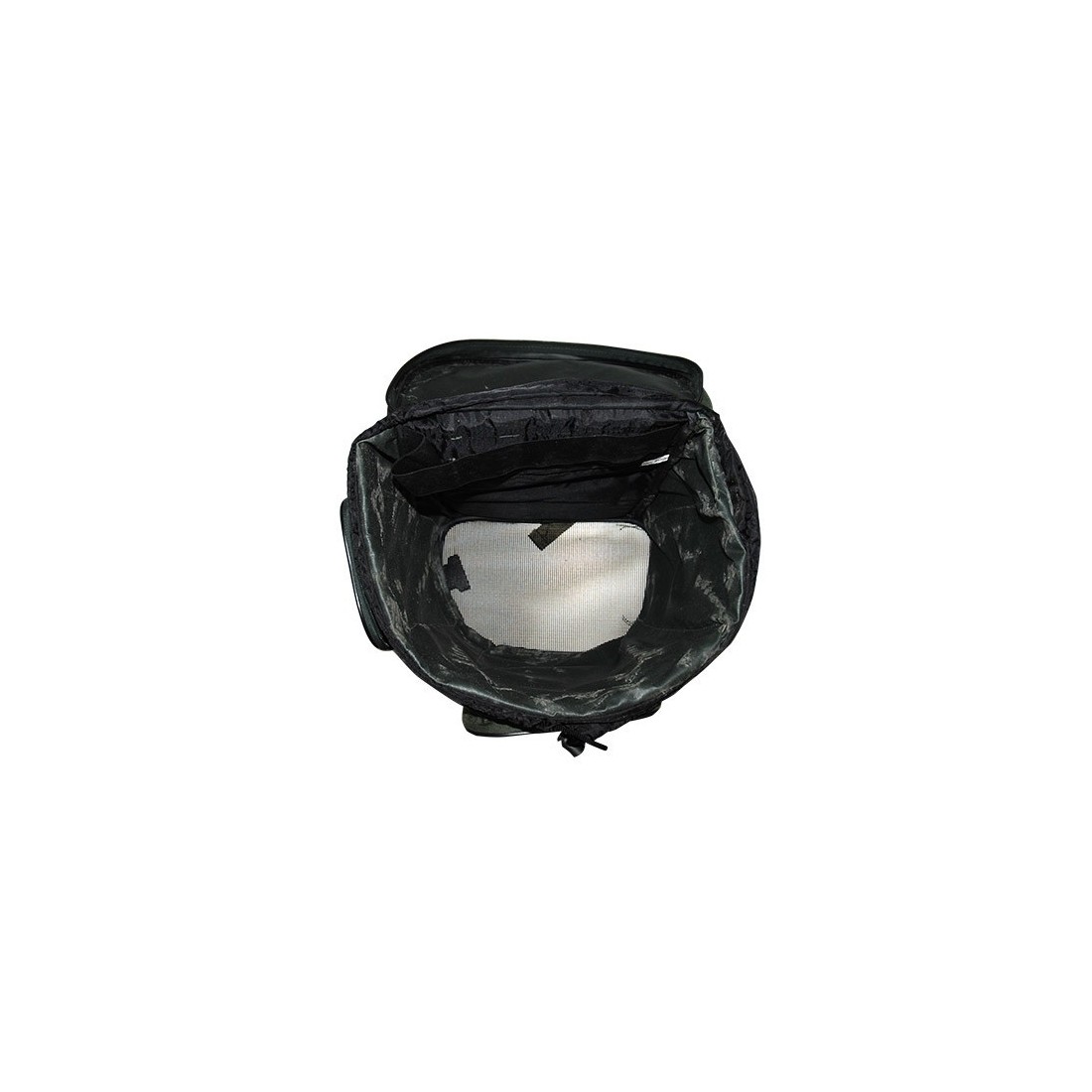 Mochila para setas Boletus