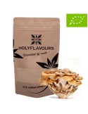 Maitake en Polvo BIO - Refuerza tu Sistema Inmunológico