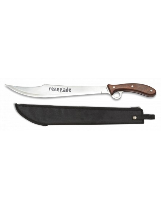 Cortasetole Albainox RENEGADE - Taglio Preciso e Duraturo Cortasetole Albainox RENEGADE - Taglio Preciso e Duraturo