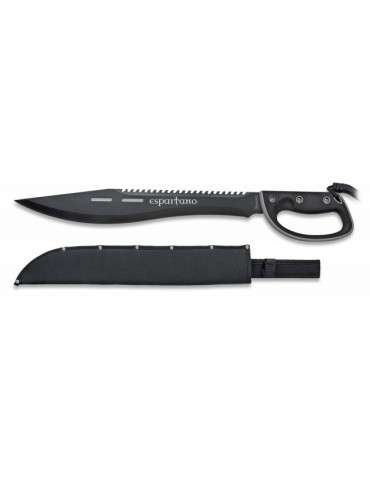 Cannocchiale Giardino Albainox ESPARTANO 45cm - Taglio...