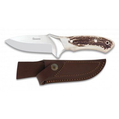 ALBAINOX SPORTS KNIFE.de.c/f.