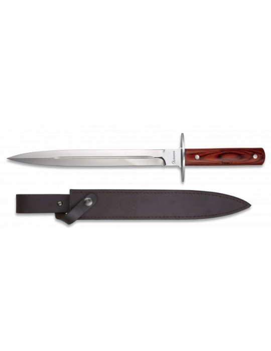 ALBAINOX Stamina Sports Knife - Durable & Stylish... ALBAINOX Stamina Sports Knife - Durable & Stylish...