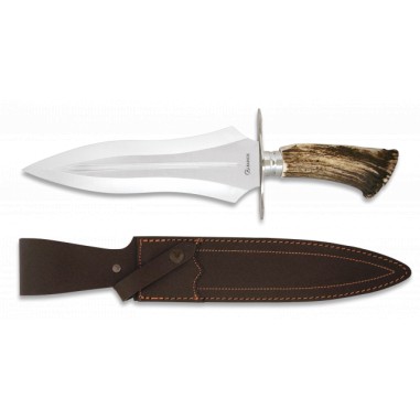 ALBAINOX SPORTS KNIFE.deer.C/F