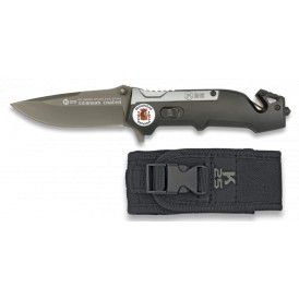 Navaja Tactica K25 G10 : 37,95 €