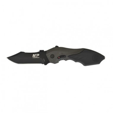 SMITH&amp;WESSON POCKET KNIFE