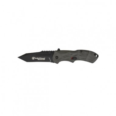 SMITH&amp;WESSON POCKET KNIFE