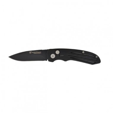 SMITH&amp;WESSON POCKET KNIFE