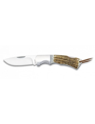 Navaja Albainox Cervo 8 - Eleganza e Funzionalità