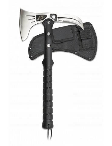 Machado Albainox Eagle 40,8cm - Força e Precisão