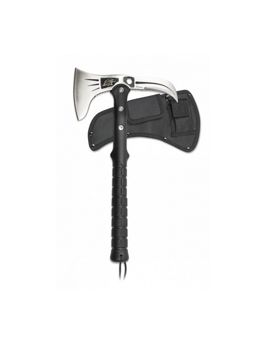 Machado Albainox Eagle 40,8cm - Força e Precisão Machado Albainox Eagle 40,8cm - Força e Precisão
