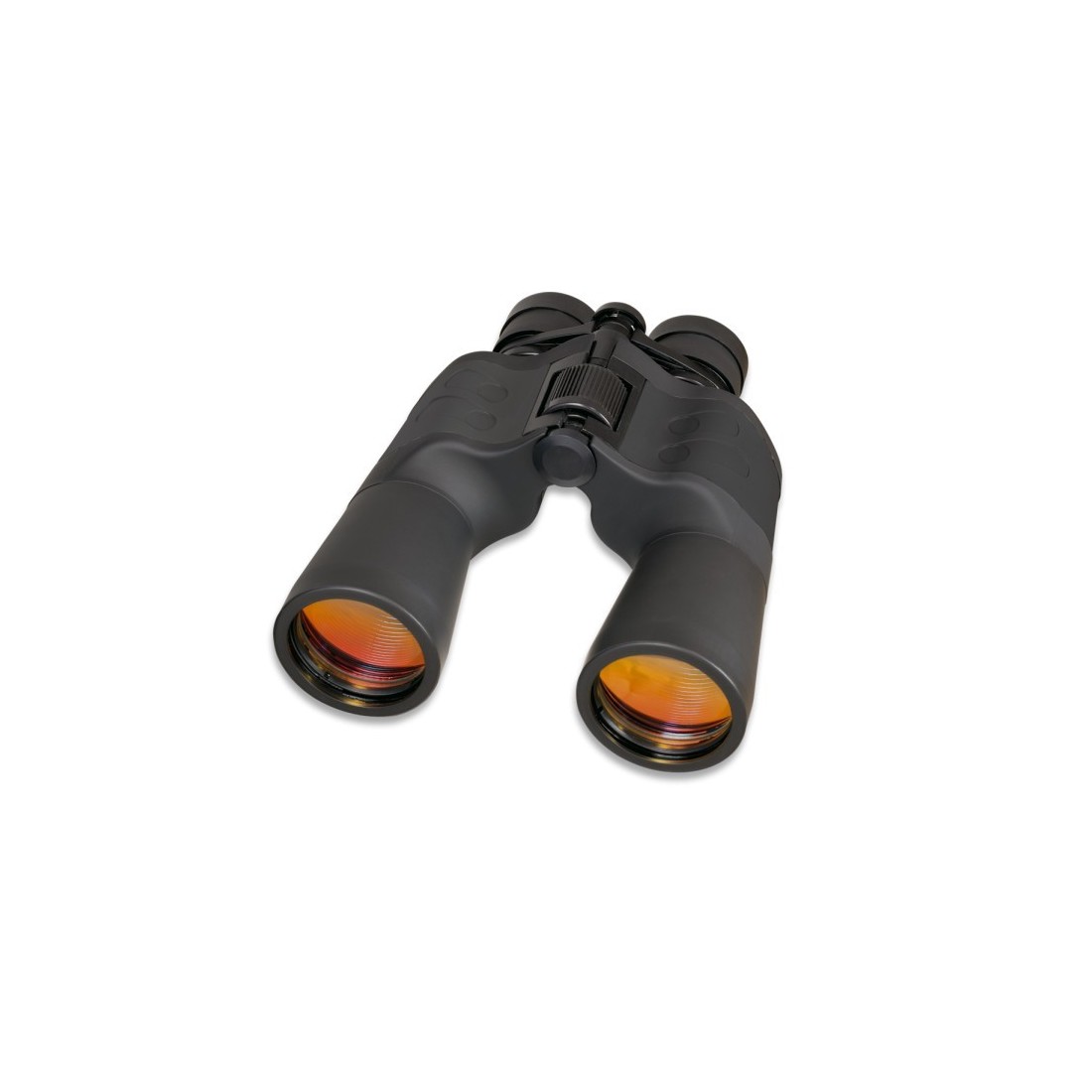 Binocolo ALBAINOX 10-30X50 L.RUBI - Zoom 10x-30x Binocolo ALBAINOX 10-30X50 L.RUBI - Zoom 10x-30x