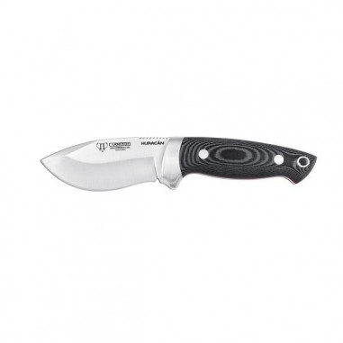 MESSER HURACAN MICARTA SCHWARZ...