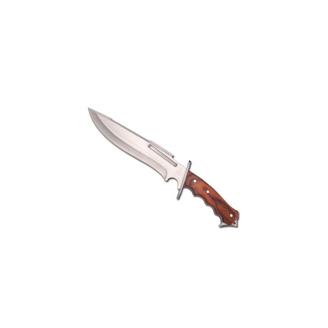 Estamina Jagdmesser - Elegant und Langlebig