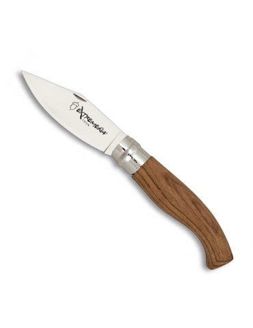 Extremadura classic penknife