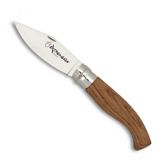 Extremadura classic penknife