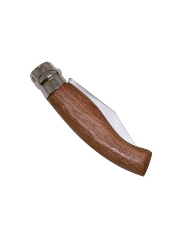 Extremadura classic penknife 2