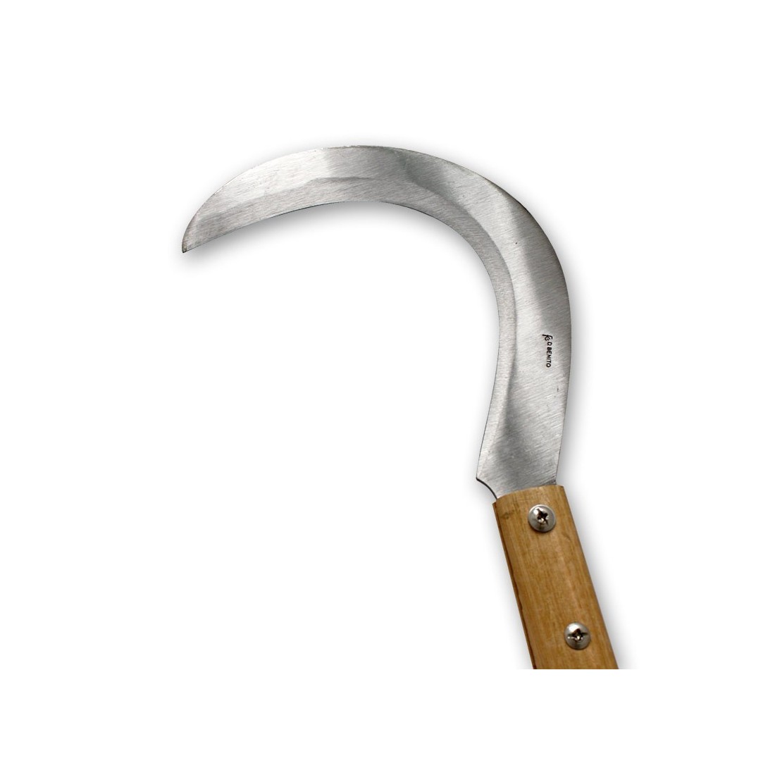 Tajamata Flores Cortés - Qualidade Profissional e Precisão