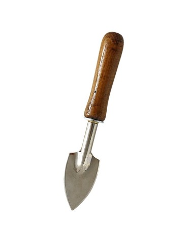 Faca para Trufas Cabo Curto - Precisão e Qualidade 2