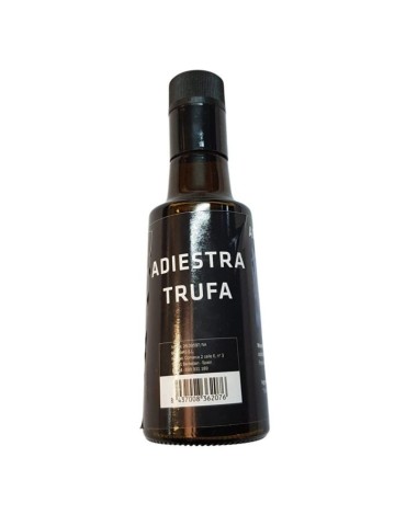 Truffle Training Liquid for Dogs - Quick & Effective... 2