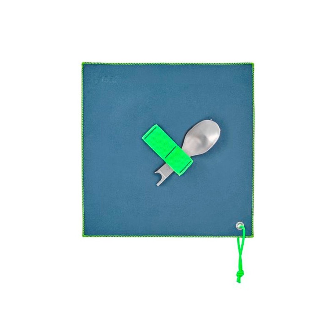 Accessoires Pique-Nique Opinel - Design Français Durables