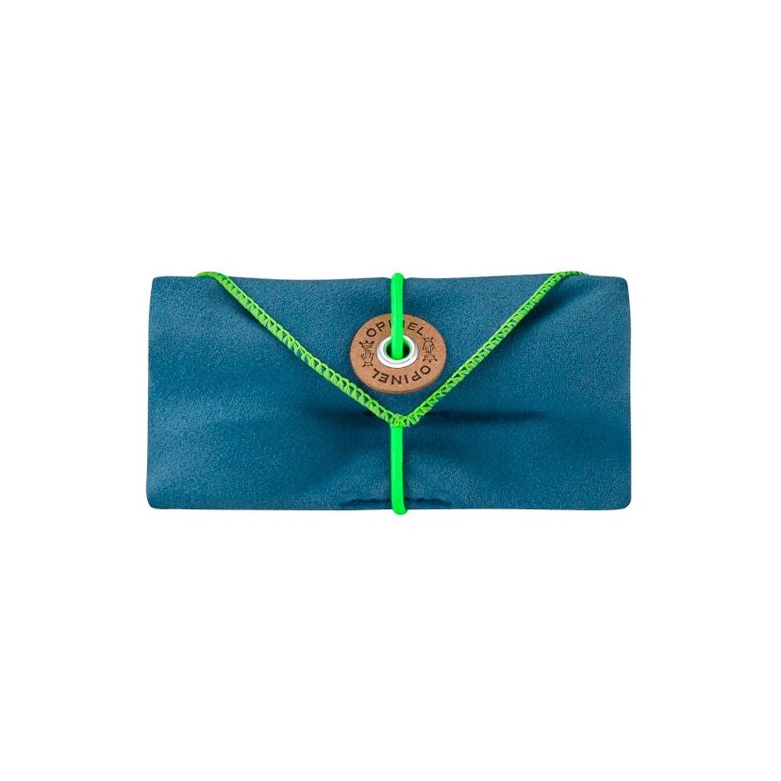 Accessori Picnic Opinel: Stile e Sostenibilità