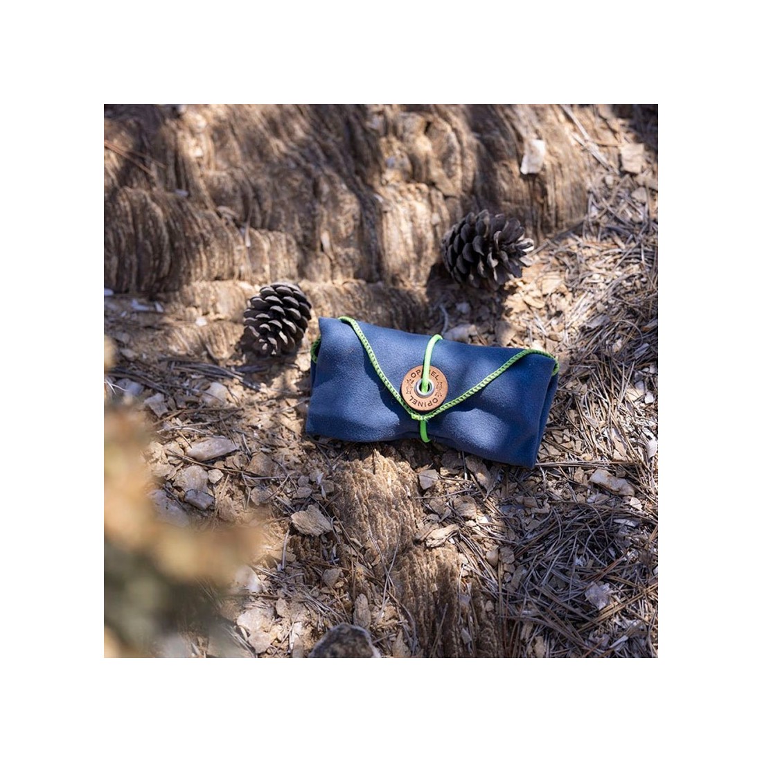 Accesorios Picnic Opinel | Elegancia y Sostenibilidad