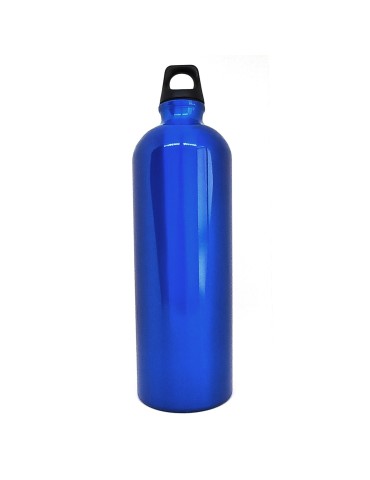 Botella de aluminio 1 l....