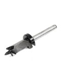 Spezial-Pelletbohrer 12 mm - Präzision & Effizienz