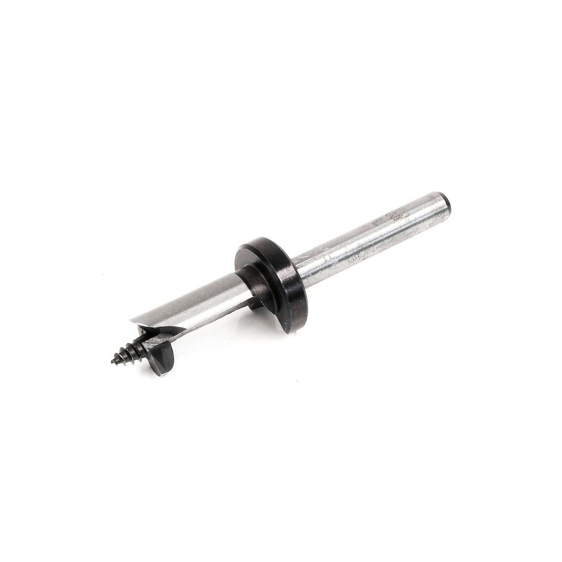 Trapano Speciale Pellet Stop 12mm - Precisione Millimetrica