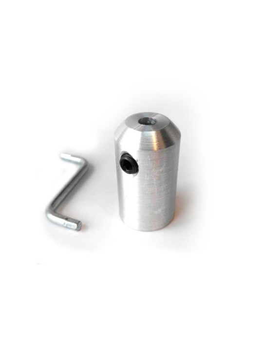 Adaptateur Meuleuse Perceuse - Multifonction & Durabilité