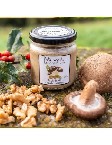 Pack gourmet productos... 2