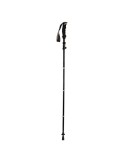 Foldable Aluminum Hiking Stick | Lightweight & Durable...