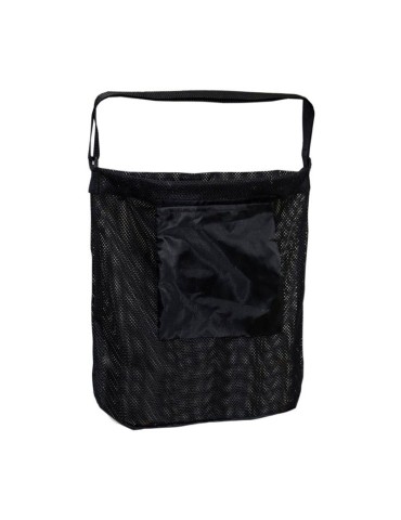 Fungi Mesh Pouch for Mushroom Foraging | Breathable &... 2