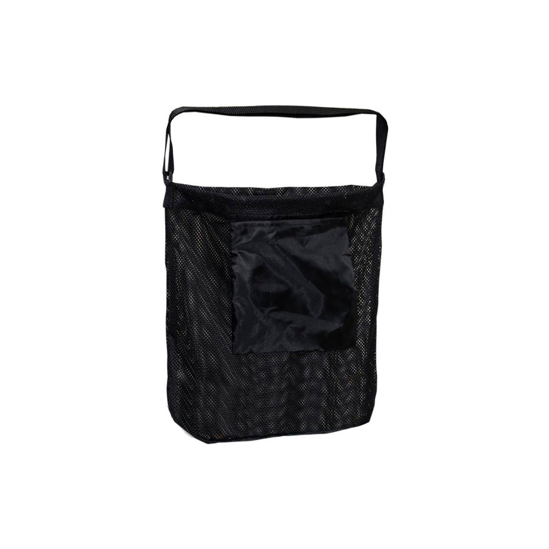 Fungi Mesh Pouch for Mushroom Foraging | Breathable &...