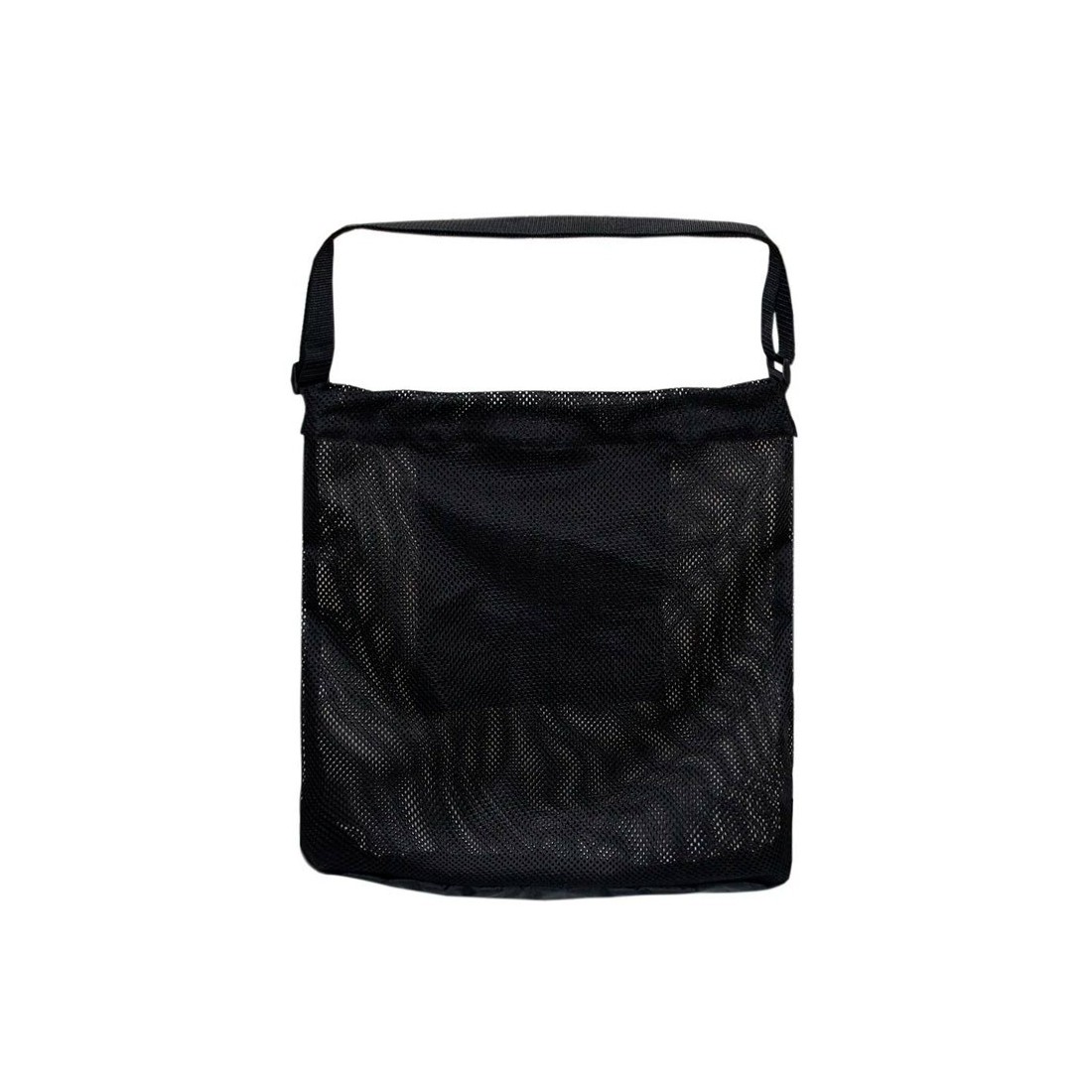 Fungi Mesh Pouch for Mushroom Foraging | Breathable &...