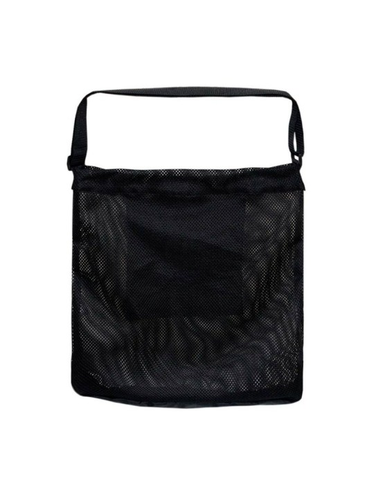 Fungi Mesh Pouch for Mushroom Foraging | Breathable &...