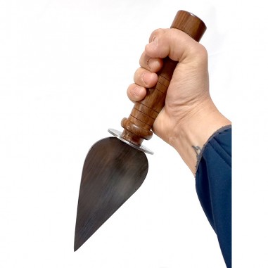 Las mejores 370 ideas de cuchillos de caza  cuchillos de caza, cuchillos,  cuchillos artesanales