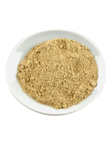 Farine de Champignons en Vrac - Sublimez Vos Plats