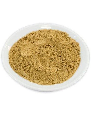 Wild Mushroom Blend Flour - Umami Flavor for Gourmet Dishes